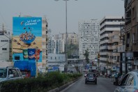Beirut