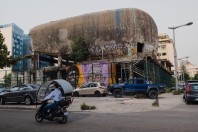 Beirut