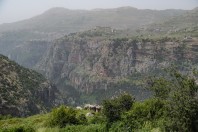 Bsharri