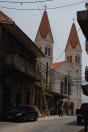 Bsharri