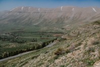 Bsharri