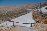 Bsharri