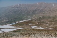 Bsharri