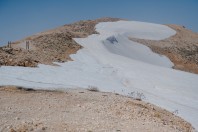 Bsharri