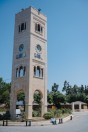 Baalbek
