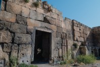 Baalbek