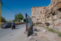 Baalbek