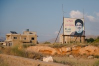 Beqaa