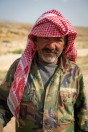 Mrah El Qraytah