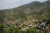 Fessani