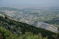 Aakroum