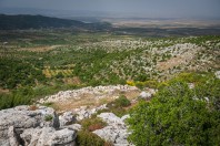 Aakroum