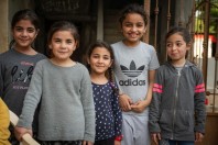 Kfar Toun