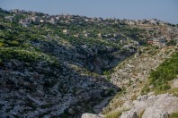 Aakroum