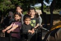 Kfar Toun