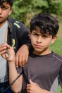 Aarqa