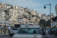 Tripoli