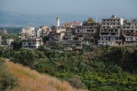 Tripoli