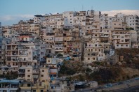 Tripoli