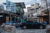 Tripoli