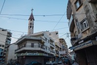 Tripoli