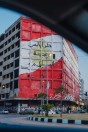 Tripoli