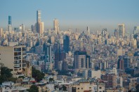 Beirut