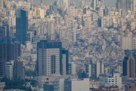 Beirut