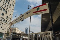 Beirut