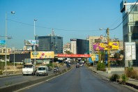 Beirut 