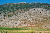 Lebanon