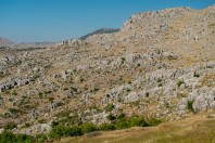 Ain Hircha