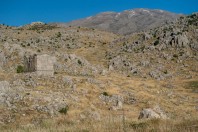 Ain Hircha