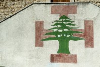 Qoubaiyat