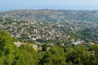 Qoubaiyat