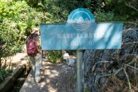 Qoubaiyat