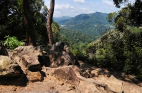 Bukit Teresik