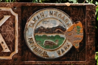 Taman Negara