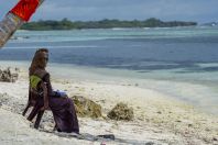 Maldivians, Huraa