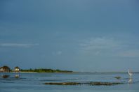 Indický oceán, Huraa