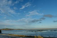 Indický oceán, Maledivy