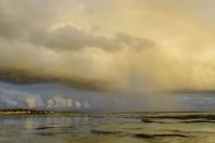 Indický Oceán, Maledivy