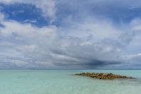 Viligilimathidhahuraa