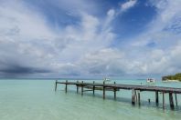 Viligilimathidhahuraa