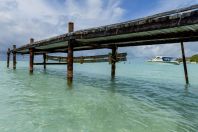 Viligilimathidhahuraa