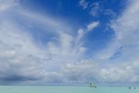 Viligilimathidhahuraa