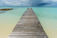 Viligilimathidhahuraa