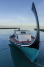 Dhoni boat, Huraa