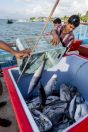 Fishermen from Bangladesh, Huraa