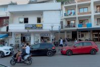 Ulcinj